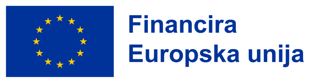 EU Funded by the EU
