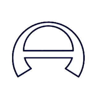 Audimat Tuxel