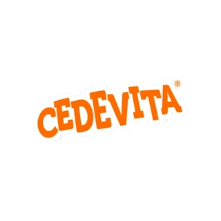 Cedevita Atlantic