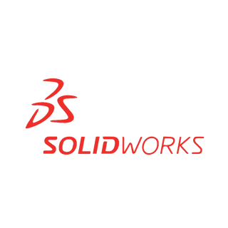 SolidWorks
