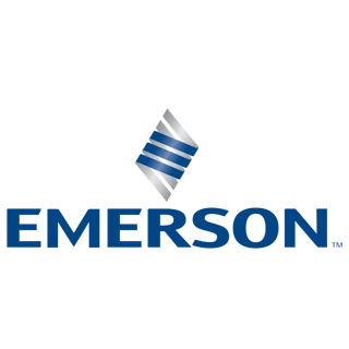 Emerson