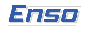 ENSO logo