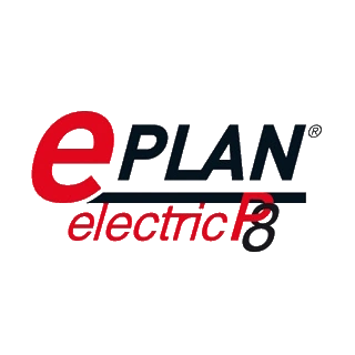 EPLAN