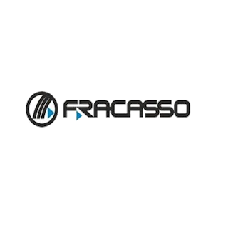 Fracasso