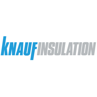 Logotip Knauf Insulation