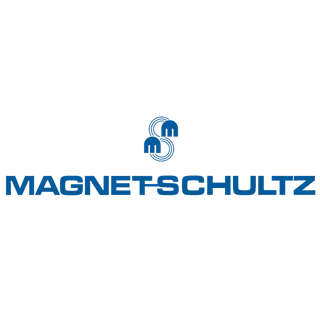 Magnet-Schultz