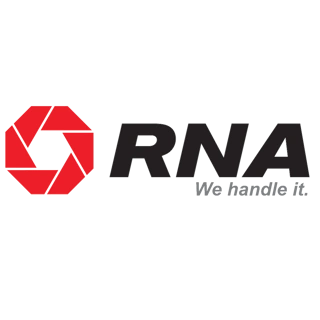 RNA Automation