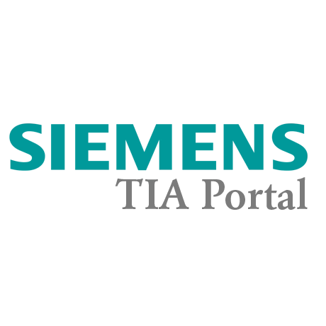 Siemens TIA Portal